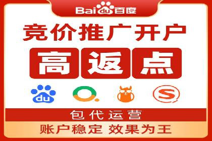 不同预算下的百度推广：案例分析与费用解析